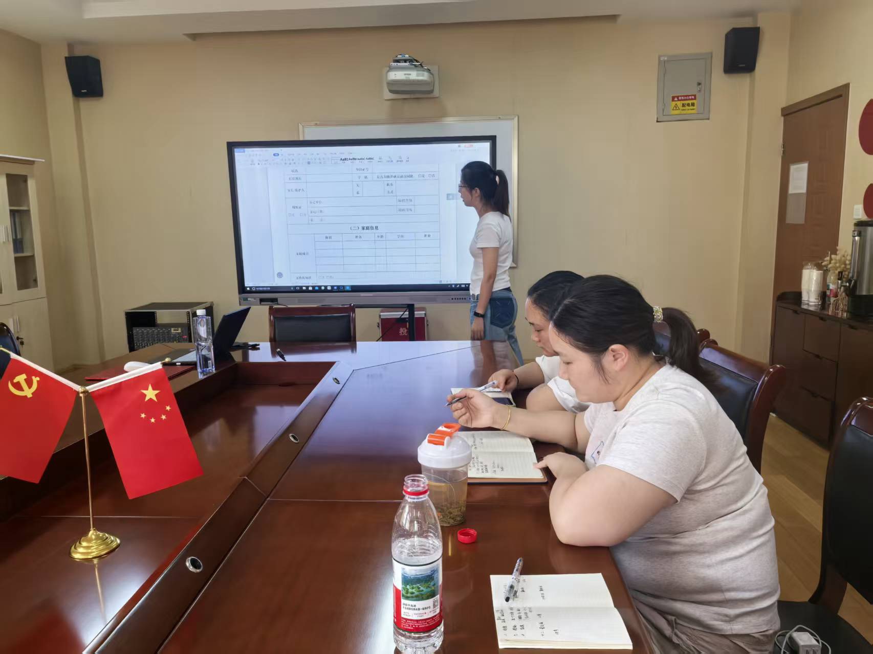 1e945179-b9e1-4703-94e7-b712d8357271.jpg 1e945179-b9e1-4703-94e7-b712d8357271.jpg